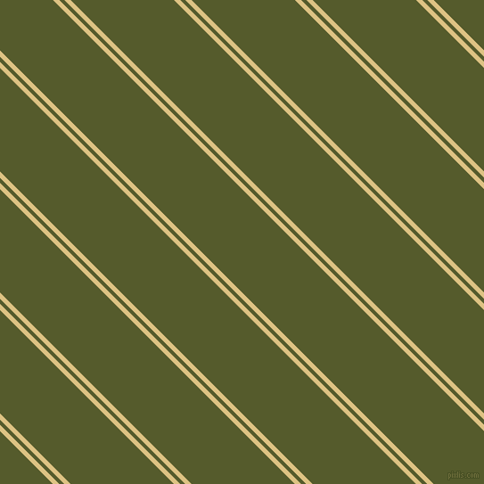 135 degree angles dual stripes line, 5 pixel line width, 4 and 82 pixels line spacing, dual two line striped seamless tileable