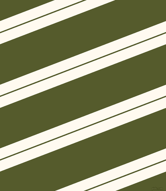 21 degree angles dual stripe lines, 33 pixel lines width, 4 and 122 pixels line spacing, dual two line striped seamless tileable