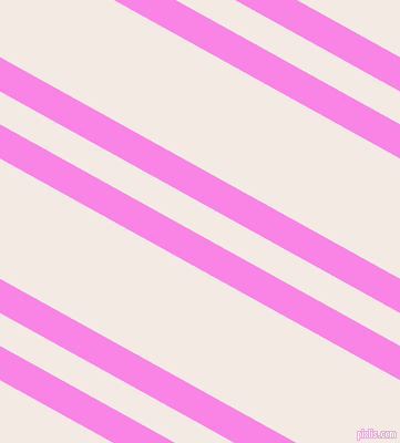 151 degree angles dual stripe line, 27 pixel line width, 26 and 95 pixels line spacing, dual two line striped seamless tileable