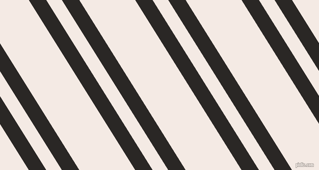 122 degree angle dual stripes lines, 29 pixel lines width, 26 and 93 pixel line spacing, dual two line striped seamless tileable