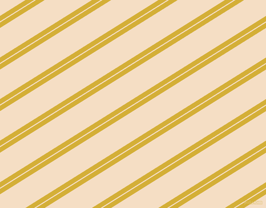 32 degree angle dual striped line, 9 pixel line width, 2 and 49 pixel line spacing, dual two line striped seamless tileable