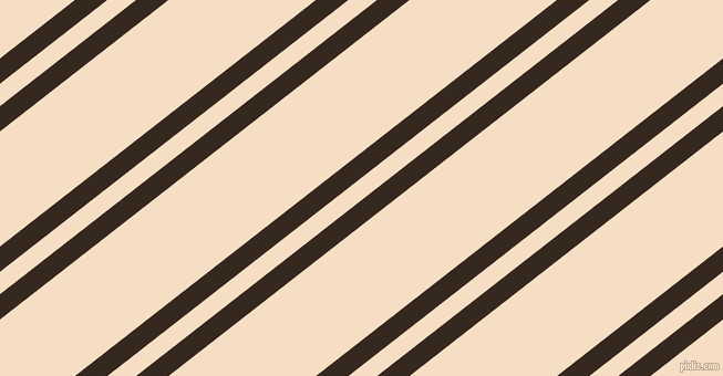 38 degree angle dual stripes lines, 18 pixel lines width, 16 and 82 pixel line spacing, dual two line striped seamless tileable