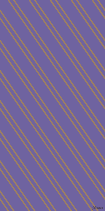 125 degree angle dual striped line, 5 pixel line width, 10 and 38 pixel line spacing, dual two line striped seamless tileable