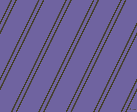 64 degree angles dual striped line, 6 pixel line width, 12 and 81 pixels line spacing, dual two line striped seamless tileable