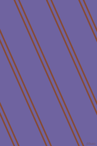 114 degree angles dual striped line, 6 pixel line width, 10 and 94 pixels line spacing, dual two line striped seamless tileable