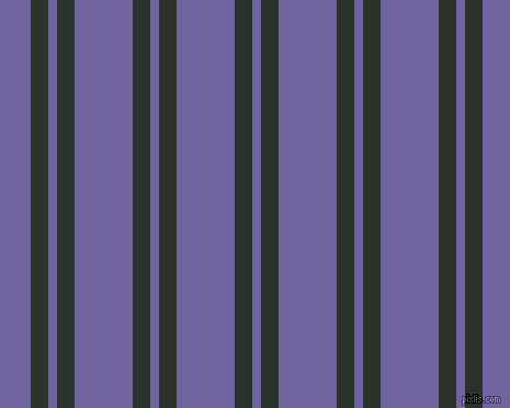 vertical dual line striped, 16 pixel line width, 8 and 53 pixels line spacing, dual two line striped seamless tileable