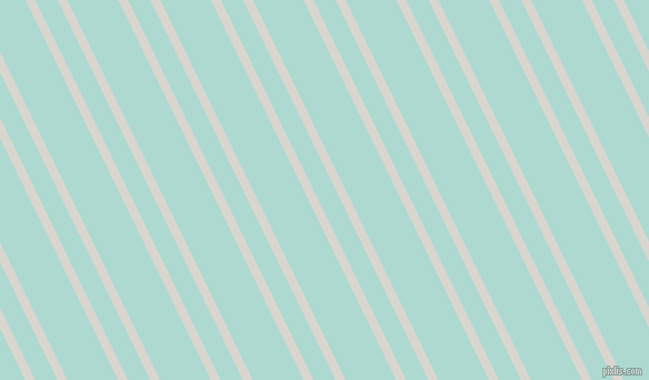 116 degree angle dual stripes line, 8 pixel line width, 18 and 41 pixel line spacing, dual two line striped seamless tileable