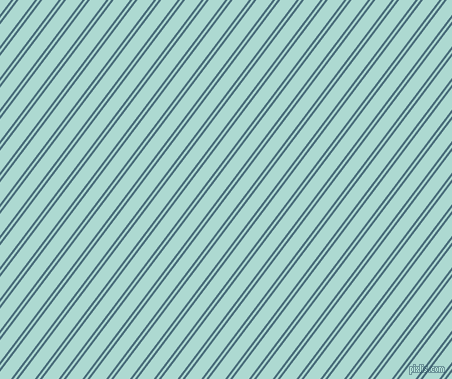 53 degree angle dual striped lines, 2 pixel lines width, 2 and 13 pixel line spacing, dual two line striped seamless tileable