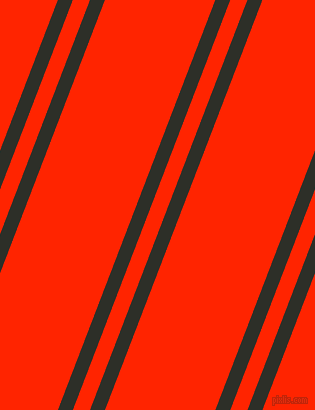 69 degree angle dual stripe lines, 14 pixel lines width, 16 and 103 pixel line spacing, dual two line striped seamless tileable