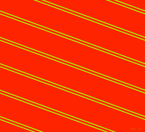 160 degree angle dual stripe line, 3 pixel line width, 6 and 69 pixel line spacing, dual two line striped seamless tileable