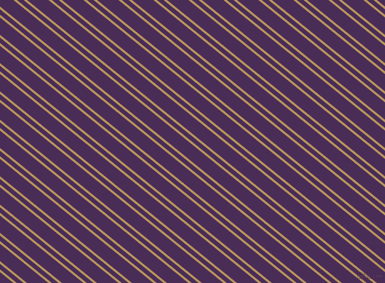 141 degree angle dual stripes line, 3 pixel line width, 6 and 19 pixel line spacing, dual two line striped seamless tileable