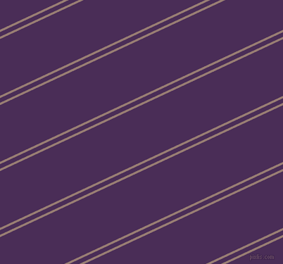 25 degree angle dual stripes line, 3 pixel line width, 6 and 73 pixel line spacing, dual two line striped seamless tileable