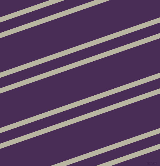 19 degree angles dual striped line, 17 pixel line width, 34 and 112 pixels line spacing, dual two line striped seamless tileable