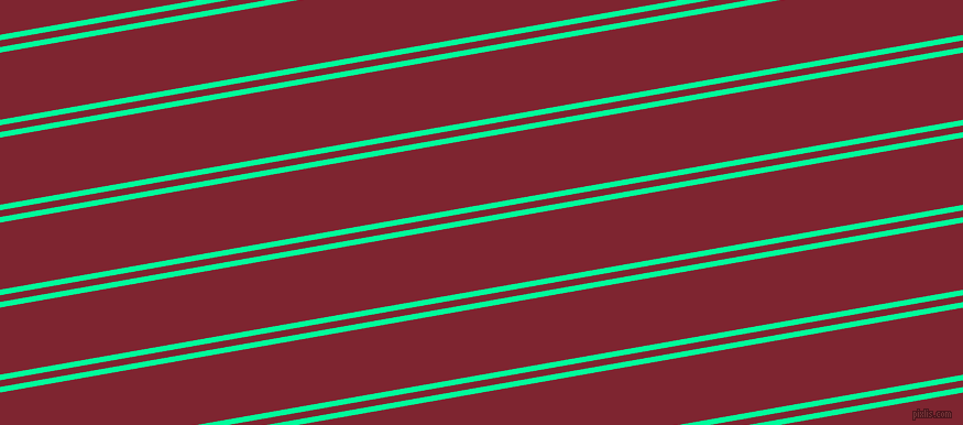 10 degree angles dual stripe lines, 5 pixel lines width, 6 and 60 pixels line spacing, dual two line striped seamless tileable