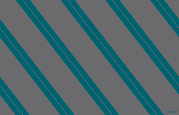128 degree angle dual striped lines, 18 pixel lines width, 2 and 83 pixel line spacing, dual two line striped seamless tileable
