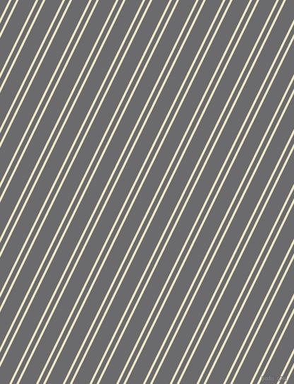 64 degree angles dual stripes lines, 3 pixel lines width, 6 and 22 pixels line spacing, dual two line striped seamless tileable