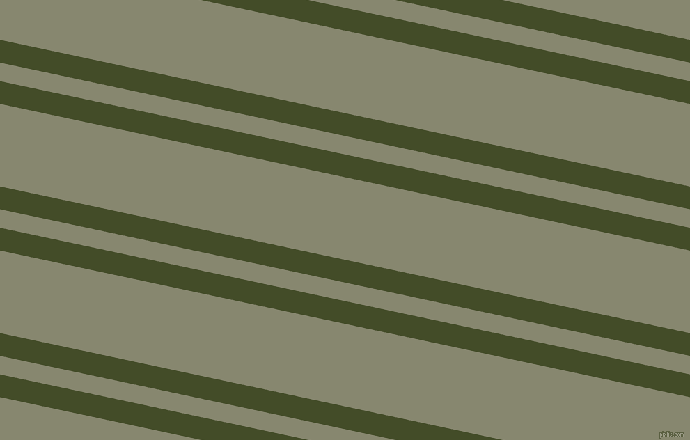 168 degree angle dual stripe line, 32 pixel line width, 26 and 116 pixel line spacing, dual two line striped seamless tileable