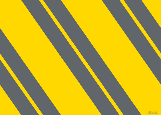 125 degree angle dual stripes lines, 51 pixel lines width, 12 and 117 pixel line spacing, dual two line striped seamless tileable