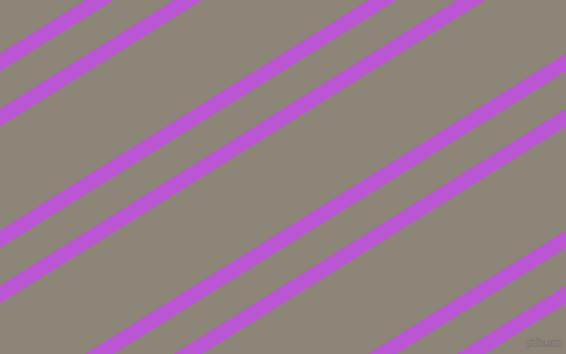 32 degree angle dual striped line, 15 pixel line width, 32 and 88 pixel line spacing, dual two line striped seamless tileable