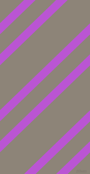 44 degree angles dual striped lines, 28 pixel lines width, 50 and 113 pixels line spacing, dual two line striped seamless tileable