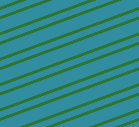 20 degree angles dual stripe lines, 10 pixel lines width, 20 and 41 pixels line spacing, dual two line striped seamless tileable