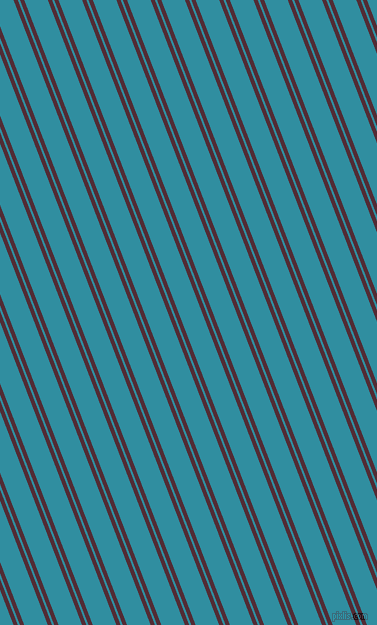 111 degree angles dual striped lines, 4 pixel lines width, 2 and 22 pixels line spacing, dual two line striped seamless tileable