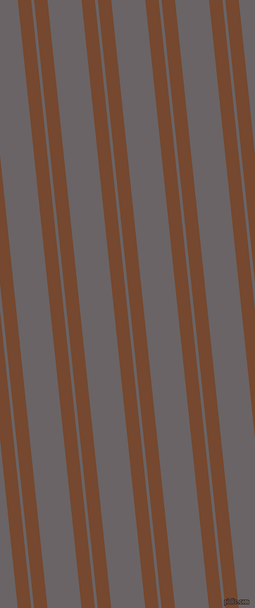 96 degree angle dual stripe line, 19 pixel line width, 4 and 48 pixel line spacing, dual two line striped seamless tileable