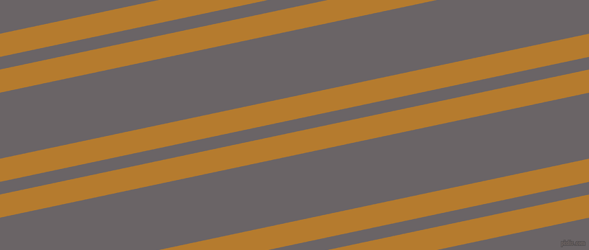 12 degree angle dual striped lines, 33 pixel lines width, 18 and 94 pixel line spacing, dual two line striped seamless tileable