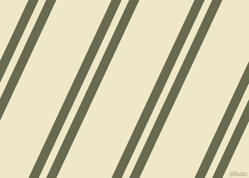 65 degree angles dual stripe line, 19 pixel line width, 14 and 103 pixels line spacing, dual two line striped seamless tileable