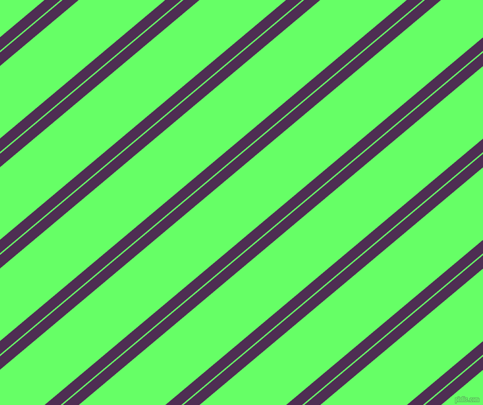 40 degree angle dual stripes line, 15 pixel line width, 2 and 81 pixel line spacing, dual two line striped seamless tileable