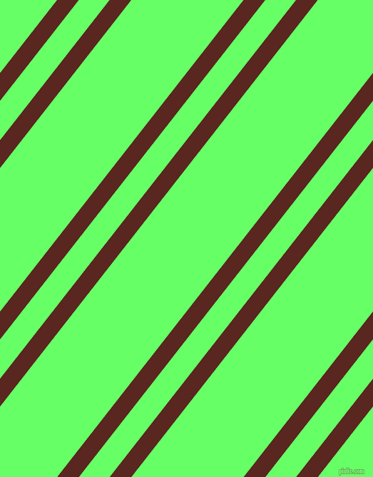 52 degree angles dual stripes line, 24 pixel line width, 34 and 124 pixels line spacing, dual two line striped seamless tileable
