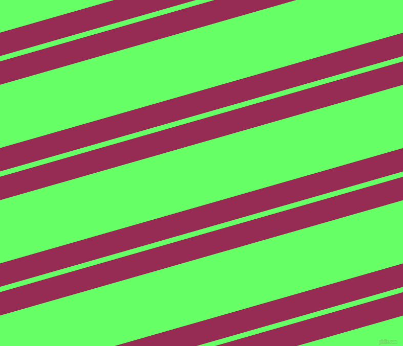 16 degree angle dual striped line, 44 pixel line width, 10 and 119 pixel line spacing, dual two line striped seamless tileable