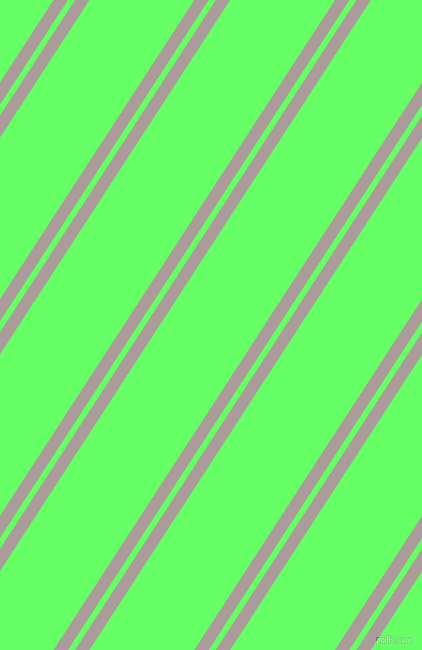 57 degree angles dual striped line, 12 pixel line width, 6 and 88 pixels line spacing, dual two line striped seamless tileable