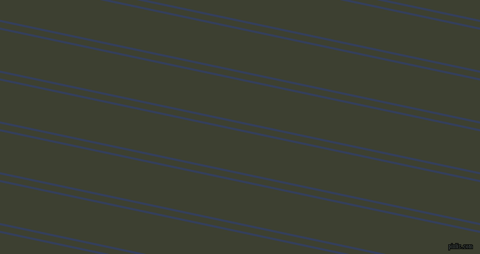 168 degree angles dual stripe lines, 3 pixel lines width, 8 and 58 pixels line spacing, dual two line striped seamless tileable
