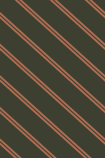 138 degree angle dual striped line, 8 pixel line width, 4 and 75 pixel line spacing, dual two line striped seamless tileable
