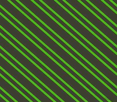 139 degree angle dual stripes line, 7 pixel line width, 12 and 27 pixel line spacing, dual two line striped seamless tileable