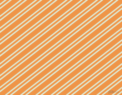 38 degree angles dual stripe line, 5 pixel line width, 6 and 17 pixels line spacing, dual two line striped seamless tileable