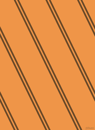 116 degree angles dual stripes line, 7 pixel line width, 6 and 101 pixels line spacing, dual two line striped seamless tileable