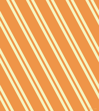 118 degree angles dual stripe lines, 11 pixel lines width, 8 and 44 pixels line spacing, dual two line striped seamless tileable