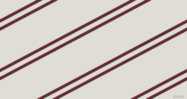 28 degree angles dual stripe line, 10 pixel line width, 14 and 113 pixels line spacing, dual two line striped seamless tileable