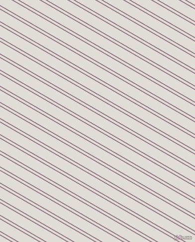 150 degree angles dual stripes line, 2 pixel line width, 4 and 20 pixels line spacing, dual two line striped seamless tileable