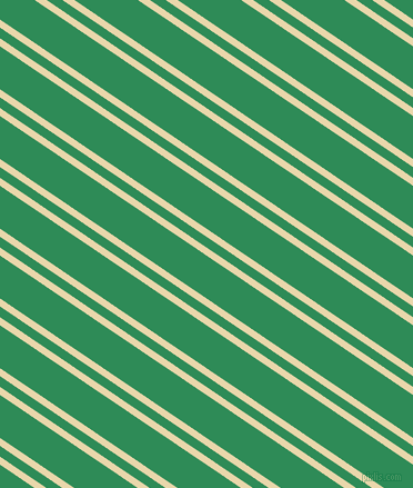 146 degree angles dual striped lines, 6 pixel lines width, 8 and 32 pixels line spacing, dual two line striped seamless tileable
