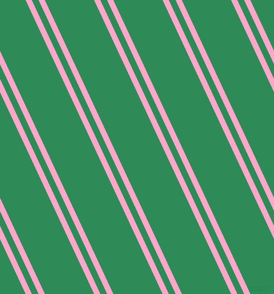 115 degree angles dual stripes line, 11 pixel line width, 12 and 87 pixels line spacing, dual two line striped seamless tileable