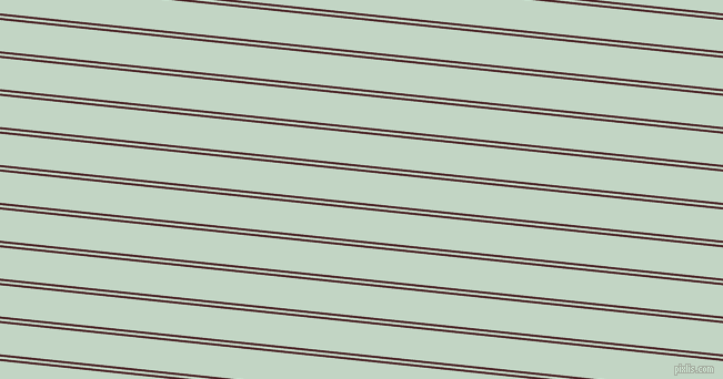 174 degree angle dual striped line, 2 pixel line width, 2 and 28 pixel line spacing, dual two line striped seamless tileable