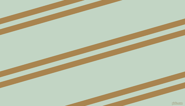 16 degree angles dual stripe line, 19 pixel line width, 16 and 118 pixels line spacing, dual two line striped seamless tileable