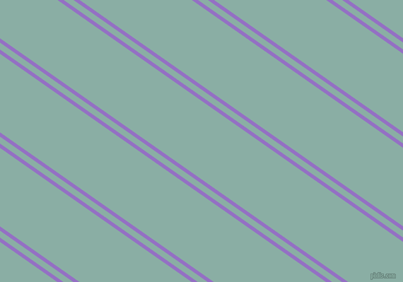 145 degree angles dual stripe line, 5 pixel line width, 8 and 91 pixels line spacing, dual two line striped seamless tileable