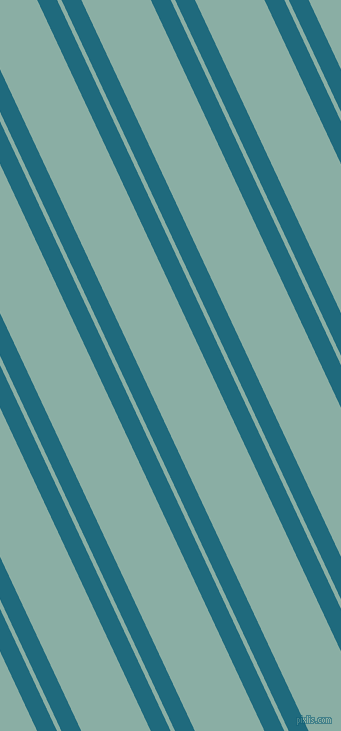 115 degree angle dual striped lines, 18 pixel lines width, 4 and 63 pixel line spacing, dual two line striped seamless tileable