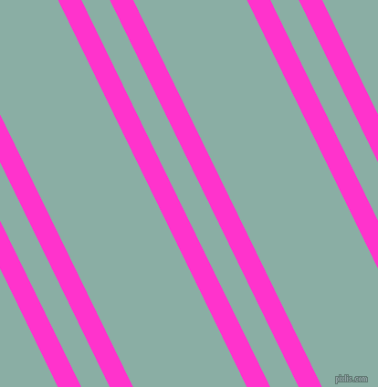 116 degree angle dual stripe line, 23 pixel line width, 28 and 112 pixel line spacing, dual two line striped seamless tileable