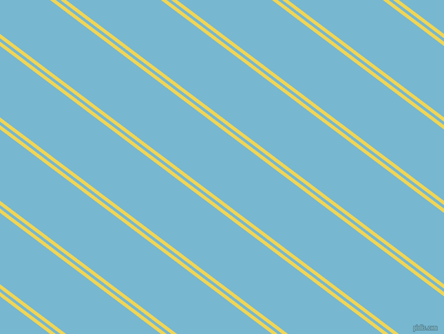 143 degree angles dual stripes line, 5 pixel line width, 4 and 83 pixels line spacing, dual two line striped seamless tileable
