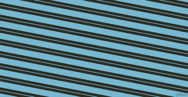 169 degree angles dual stripe line, 9 pixel line width, 2 and 20 pixels line spacing, dual two line striped seamless tileable